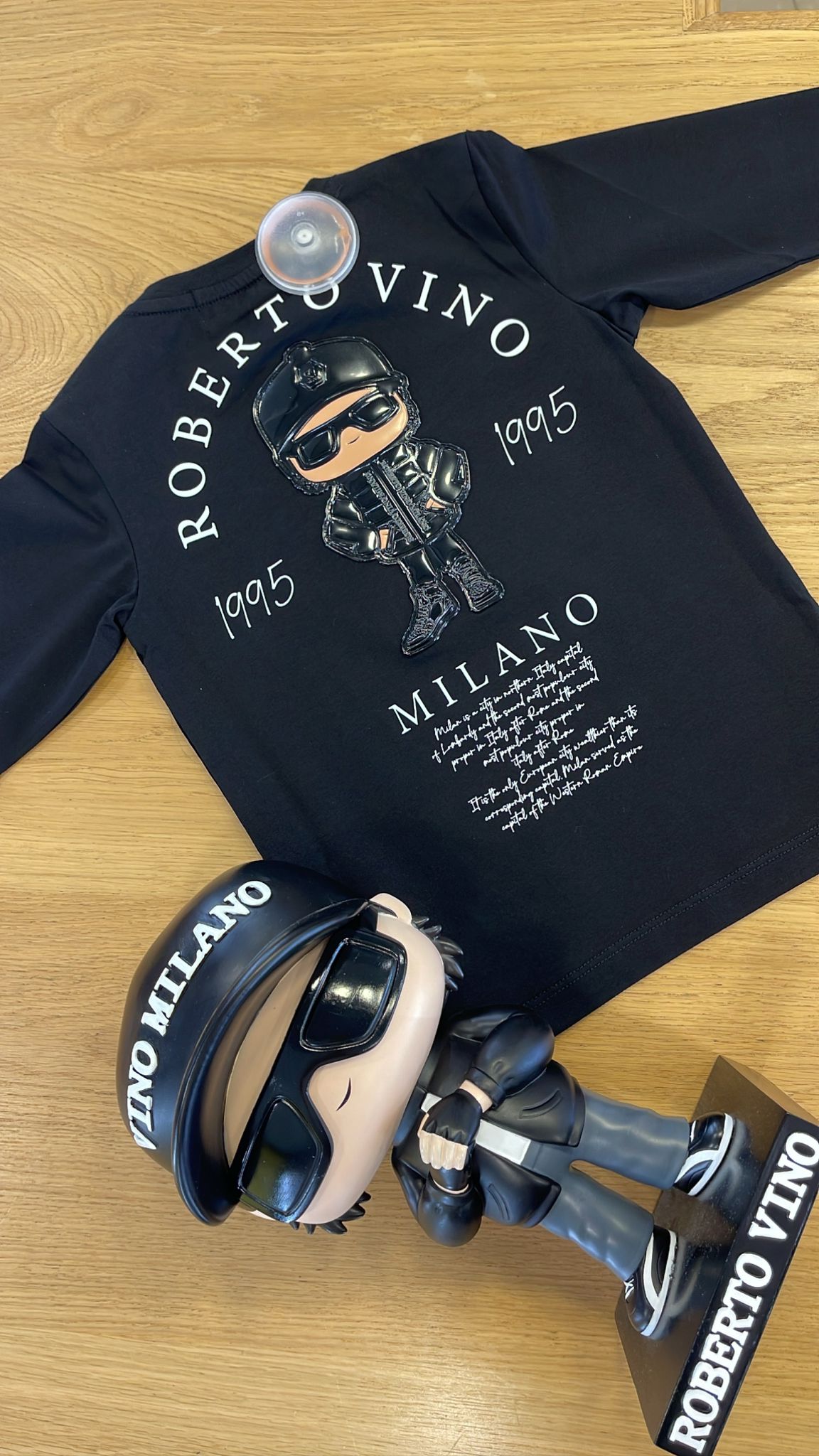 WhatsApp Image 2022-10-20 at 10.26.27 AM.jpeg